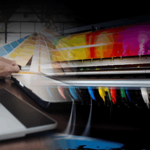 Printing