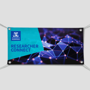Vinyl Banners
